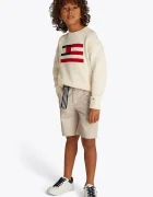 Tommy Hilfiger Къс панталон