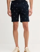 Tommy Hilfiger Къс панталон