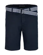 Tommy Hilfiger Къс панталон