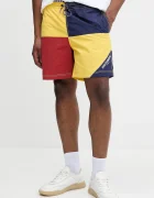 Tommy Hilfiger Къс панталон SAILING