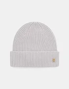 Tommy Hilfiger Кашмирена шапка
