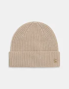 Tommy Hilfiger Кашмирена шапка