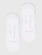 Tommy Hilfiger Къси чорапи (2-бройки) 343025001