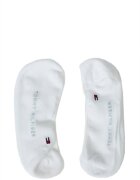 Tommy Hilfiger Къси чорапи (2-бройки) 343025001