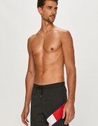 Tommy Hilfiger Къси панталони