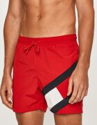 Tommy Hilfiger Къси панталони