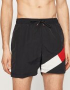 Tommy Hilfiger Къси панталони