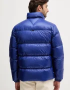 Tommy Hilfiger късо яке мъжко тъмносиньо MW0MW40617