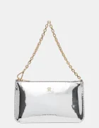 Tommy Hilfiger Клъч