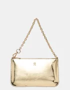 Tommy Hilfiger Клъч