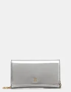 Tommy Hilfiger Клъч