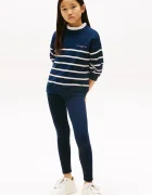 Tommy Hilfiger Клин