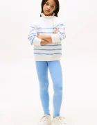 Tommy Hilfiger Клин