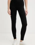 Tommy Hilfiger Клин