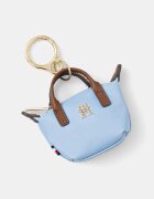 Tommy Hilfiger Ключодържател дамски AW0AW18564