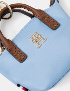 Tommy Hilfiger Ключодържател дамски AW0AW18564