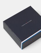 Tommy Hilfiger Ключодържател дамски AW0AW18564
