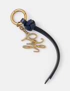 Tommy Hilfiger ключодържател дамски AW0AW18567