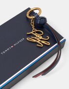 Tommy Hilfiger ключодържател дамски AW0AW18567