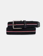 Tommy Hilfiger Колан