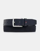 Tommy Hilfiger Колан
