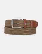 Tommy Hilfiger Колан