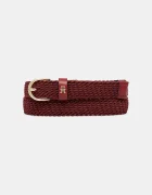Tommy Hilfiger Колан