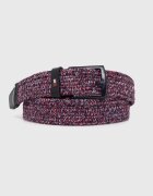 Tommy Hilfiger Колан