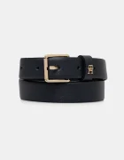 Tommy Hilfiger Колан