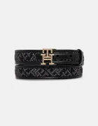 Tommy Hilfiger Колан