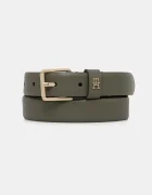 Tommy Hilfiger Колан