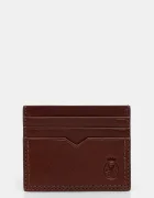 Tommy Hilfiger Колан и кожен калъф за карти