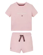 Tommy Hilfiger Комплект за бебета