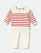 Tommy Hilfiger Комплект за бебета