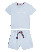 Tommy Hilfiger Комплект за бебета