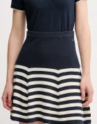Tommy Hilfiger Копринена пола
