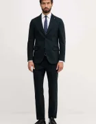 Tommy Hilfiger Костюм