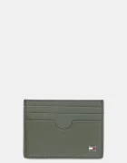 Tommy Hilfiger Кожен калъф за карти
