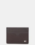 Tommy Hilfiger Кожен калъф за карти