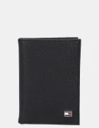 Tommy Hilfiger Кожен калъф за карти
