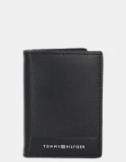 Tommy Hilfiger Кожен калъф за карти