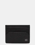 Tommy Hilfiger Кожен калъф за карти
