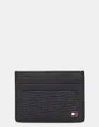 Tommy Hilfiger Кожен калъф за карти