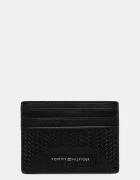 Tommy Hilfiger Кожен калъф за карти