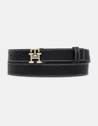 Tommy Hilfiger Кожен колан