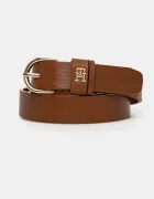 Tommy Hilfiger Кожен колан