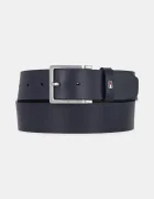Tommy Hilfiger Кожен колан