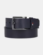 Tommy Hilfiger Кожен колан