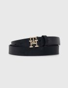 Tommy Hilfiger Кожен колан