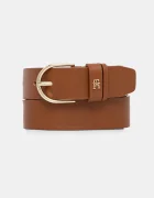 Tommy Hilfiger Кожен колан